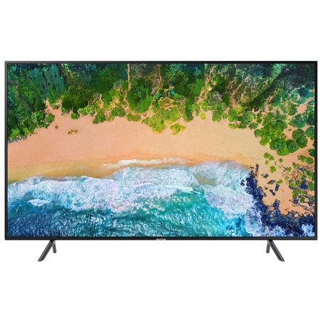 Black Friday 2018. Televizoare 4K Ultra HD Samsung dorite de rom&acirc;ni