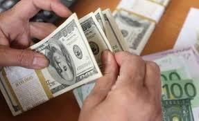 BNR Curs valutar 23 octombrie. C&acirc;t de mult se scumpește dolarul azi