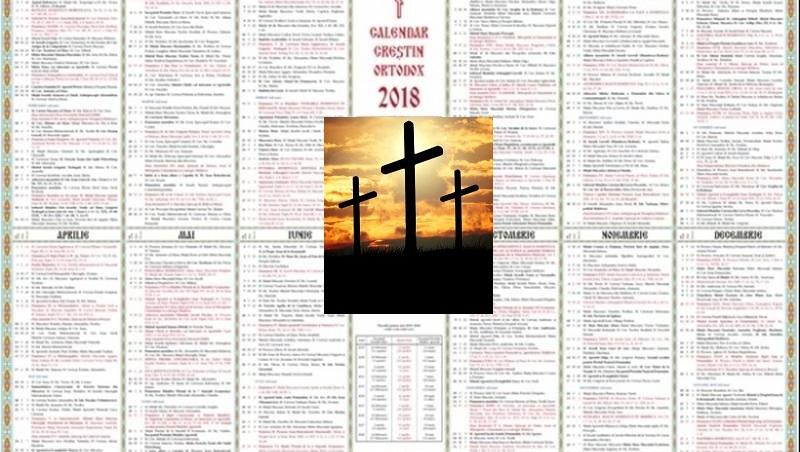 Calendar ortodox 24 octombrie! Sfanta Sebastiana! La mulți ani sărbătoriților