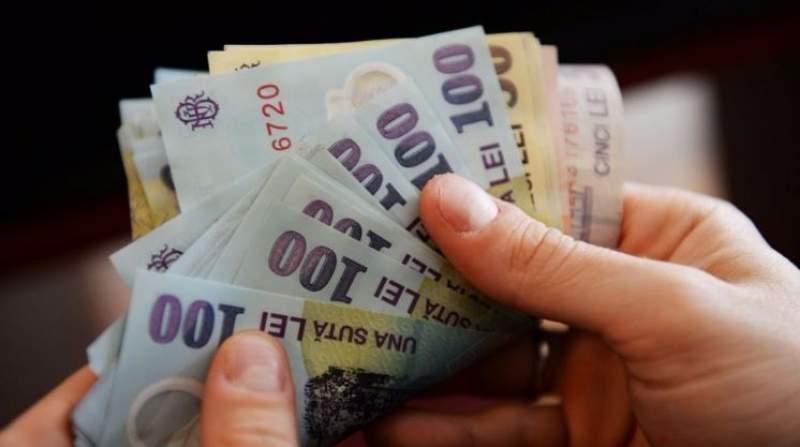 E oficial! Salariul minim pe economie va fi DIFERENȚIAT! La c&acirc;t va ajunge pentru rom&acirc;nii fără studii superioare &nbsp;