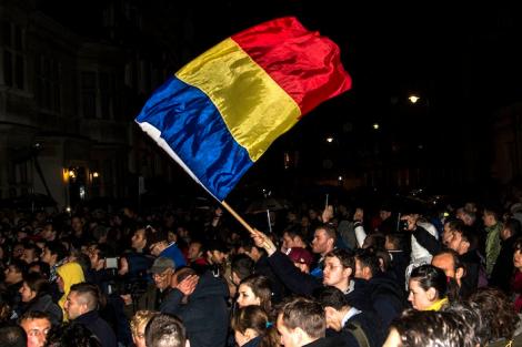 Nou proiect de lege care-i vizează pe românii din străinătate. Ce se schimbă din 2019?