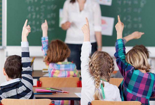 Vacanță 27 octombrie - 4 noiembrie. Ce elevi iau prima vacanță din noul anul școlar