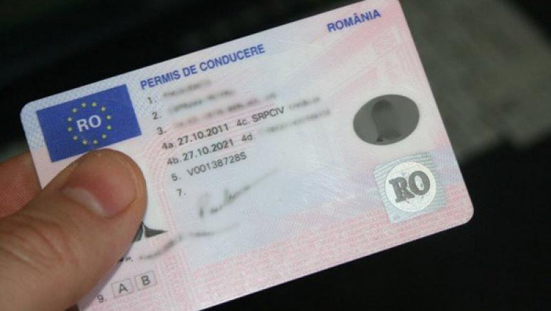 Atenție, români! Ce se întâmplă cu permisele auto și la ce ar trebui să ne așteptăm