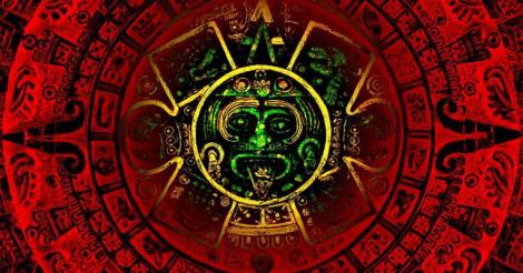 Horoscop mayaș noiembrie 2018. Află ce îți rezervă viitorul potrivit horoscopului mayaș