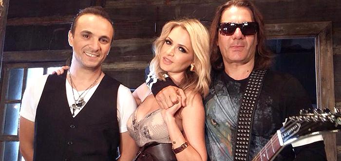 Evenimente București 25 octombrie 2018