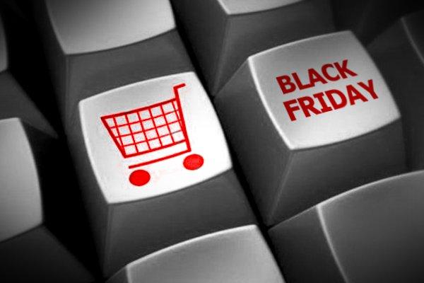 Black Friday 2018. Reduceri pentru un număr record de produse