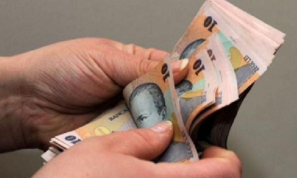 Program guvernamental 2018. Se dau bani de la stat! Sute de lei, anual, primă pentru copiii p&acirc;nă &icirc;n 18 ani