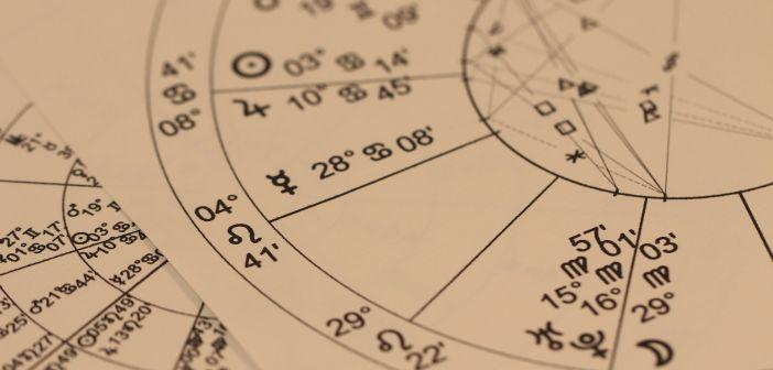 Horoscop noiembrie 2018. Cele mai norocoase zile ale lunii noiembrie