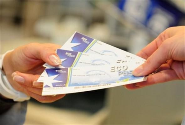 &Icirc;nscrieri eco-vouchere 25 octombrie. Cum afli dacă ai fost admis pe listă! Vezi aici!