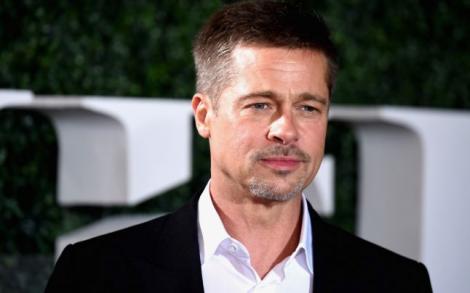 Brad Pitt trece prin schimbări majore și e mai pregătit ca niciodată să “înceapă o nouă relație”. Cum arată femeia ideală pentru el