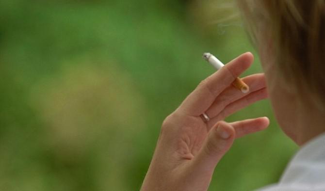 Val de scumpiri din 2019! Benzina, motorina și țigările ajung la prețuri record!