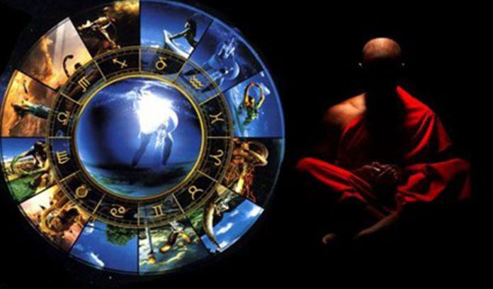 Horoscopul fericirii. Zodiile care au noroc &icirc;n viață: Ce-ți rezervă destinul &icirc;n functie de zodie