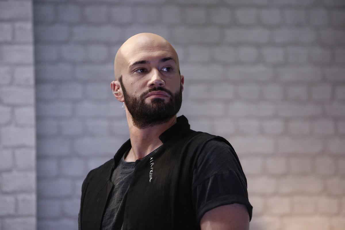 Mihai Bendeac, pețit de mama unei concurente ”X Factor”: ”Sper să găsiți o chimie”