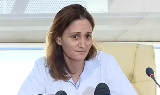 Verde-n față! Prima declarație a chirurgului care l-a operat pe copilul decedat la o clinică privată: &bdquo;Suntem mult mai atenți aici dec&acirc;t la stat&rdquo;