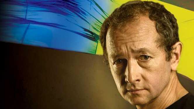 ,,Rom&acirc;nia a ajuns o colonie condusă din afară, iar &icirc;n prezent asistăm la un proces de dezrom&acirc;nizare''. Aceasta este una dintre concluziile lui Dan Puric, &icirc;n timpul unei emisiuni