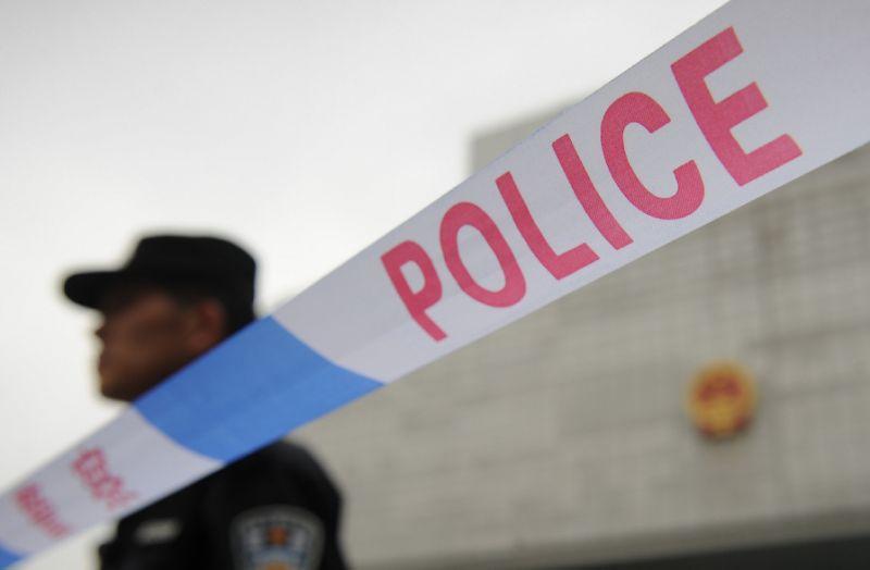 Caz &Icirc;NFIORĂTOR! Cel puţin 14 copii au fost atacaţi cu un cuţit la o grădiniţă din China. Nu este singurul caz de acest gen