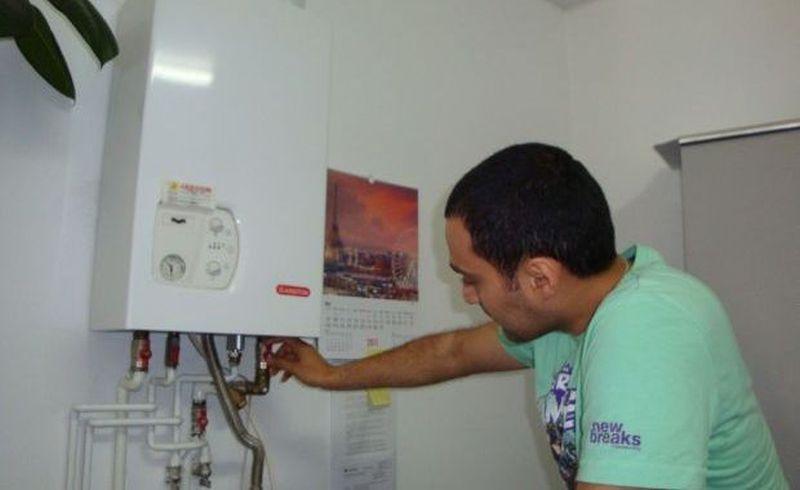 Vești proaste pentru rom&acirc;nii cu centrale termice de apartament! Autoritățile au făcut anunțul &icirc;n urmă cu puțin timp&nbsp;