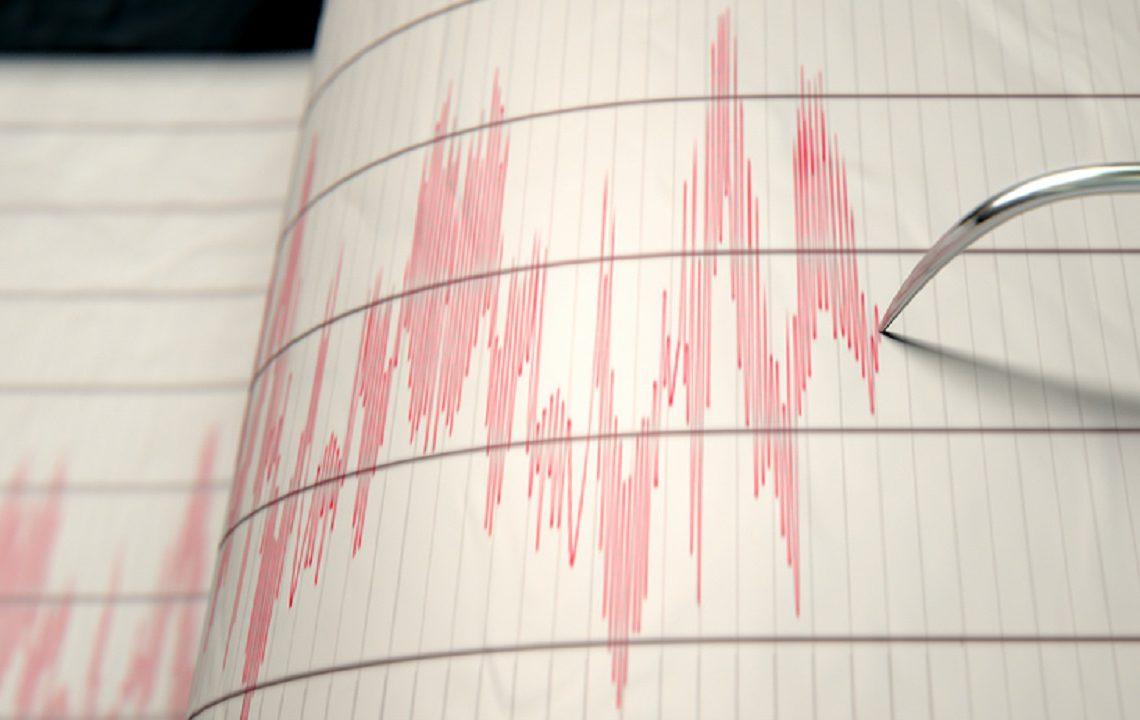 Cutremur puternic, urmat de replici. Strigăt de ajutor: "Vă rugăm să faceți ceva! Suntem blocați!" Mii de oameni, &icirc;n pericol, &icirc;n Grecia!