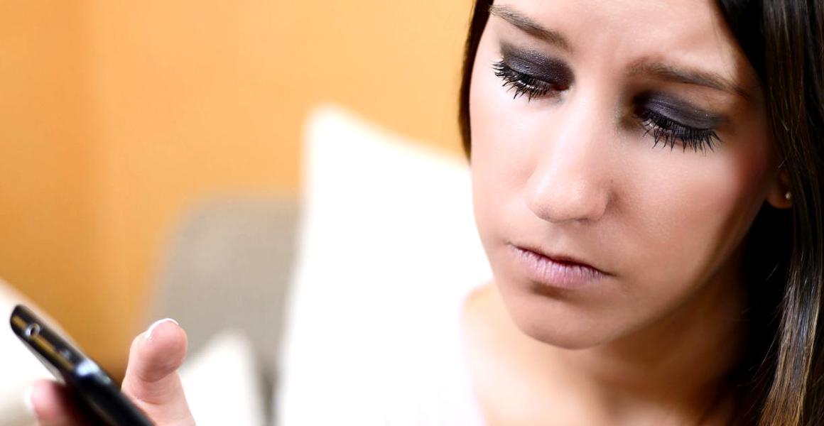 Atenţie, rom&acirc;ni! Acestea sunt numerele de telefon la care nu trebuie să răspundeți niciodată! Pericolele sunt mari!&nbsp;