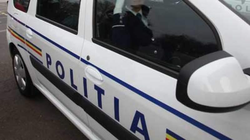 Incident GRAV &icirc;n Hunedoara! Un bărbat a fost &Icirc;MPUȘCAT