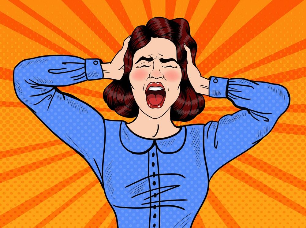 Horoscop de weekend, 27 &ndash; 28 octombrie. Probleme de sănătate pentru unele zodii și cheltuieli supărătoare pentru altele