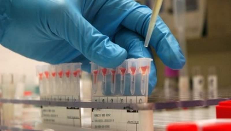 Focar de MENINGITĂ EXTINS &icirc;n Rom&acirc;nia! Principalele cauze și simptome ale bolii. Cum se transmite