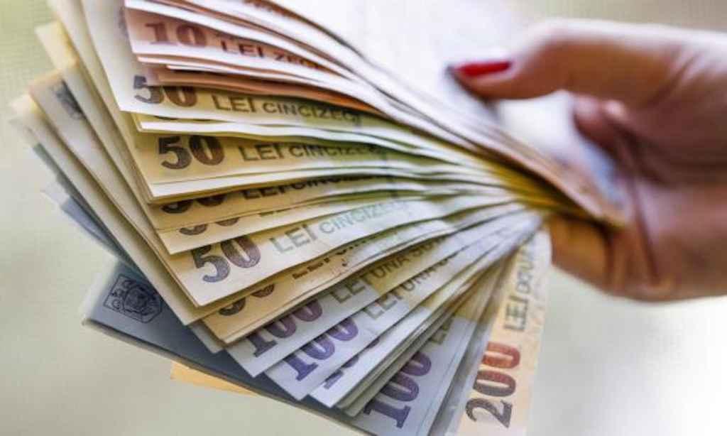 Se fac angajări &icirc;n Rom&acirc;nia! Salariile pornesc de la 1.000 de euro și nu ai nevoie de studii superioare
