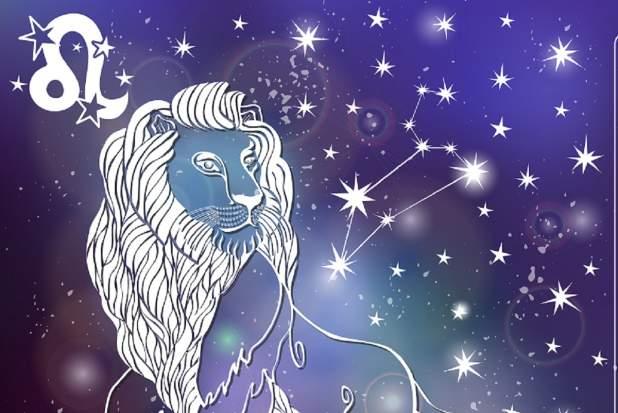 Horoscop Noiembrie 2018 Zodia Leu. Ești tentat de excese de tot felul