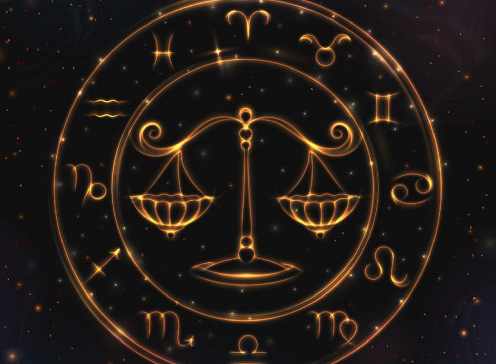 Horoscop Noiembrie 2018 Zodia Balanță. Evitați deciziile finale și schimbările radicale