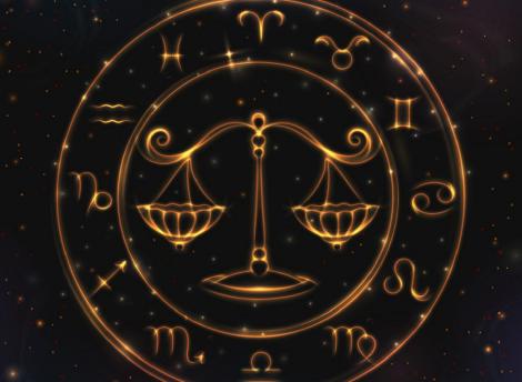 Horoscop Noiembrie 2018 Zodia Balanță. Evitați deciziile finale și schimbările radicale