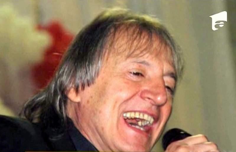 Clipe CUMPLITE pentru Mihai Constantinescu! A ajuns de urgență la SPITAL