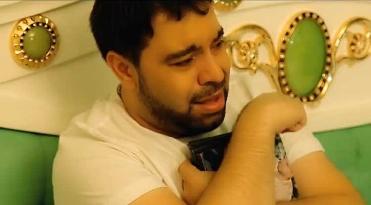 S-a aflat adevărul! Florin Salam trăiește &icirc;n teroare: "Mi-a fost teamă să refuz să c&acirc;nt. Mă omoară!"