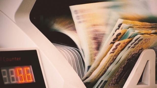 Luna noiembrie aduce vești senzaționale! E oficial! Aceste sectoare vor beneficia de TVA redus!&nbsp;