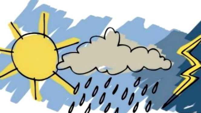 Meteo 30 octombrie. Cum va fi vremea marți &icirc;n Rom&acirc;nia