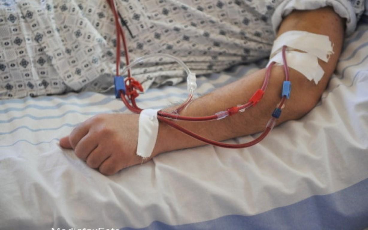 Alertă fără precedent! Copiii din Rom&acirc;nia sunt expuși grav. Sute de mii de micuți au MURIT DEJA!