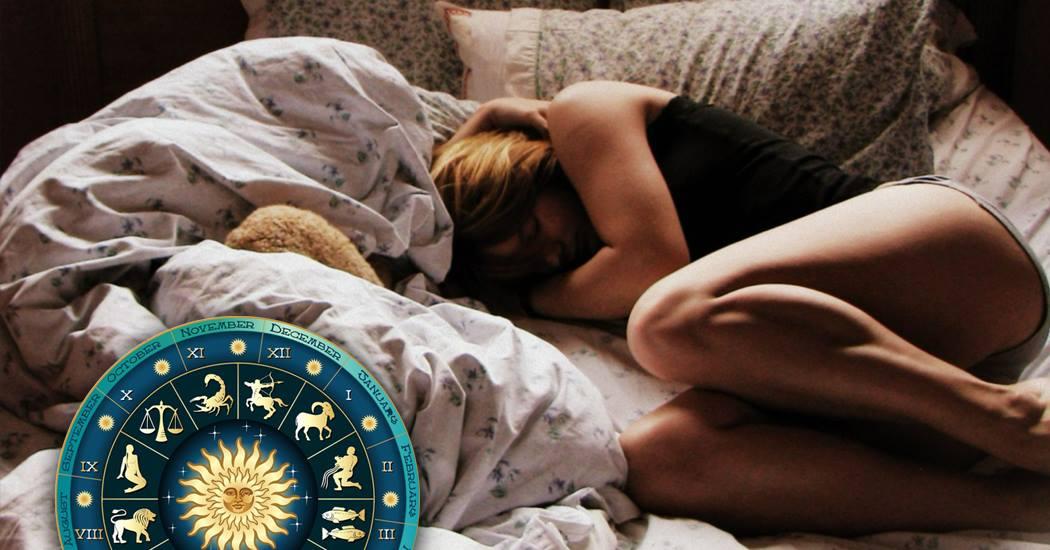 Horoscop dragoste. Zodii blestemate să răm&acirc;nă singure p&acirc;nă la sf&acirc;rșitul anului