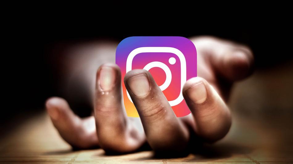 A PICAT INSTAGRAM! Milioane de utilizatori din toate colțurile lumii, inclusiv din România, nu și-au putut accesa conturile