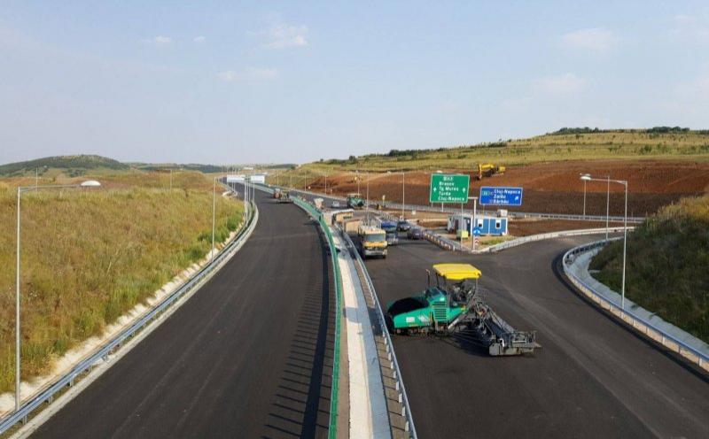 Cluj 2018. Ce orașe fac parte din Alianța Vestului