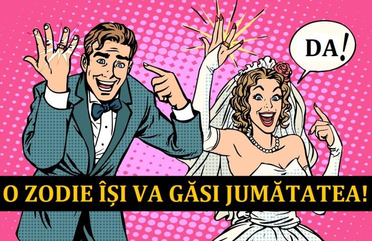 Horoscopul pentru luna octombrie 2018: Previziuni astrale pentru toate zodiile!