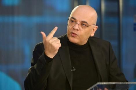 Raed Arafat şi ministrul Sănătăţii, APEL de ultimă oră:"Avem cazuri în care pacientul grav nu este preluat din cauza faptului că medicul de gardă nu doreşte"