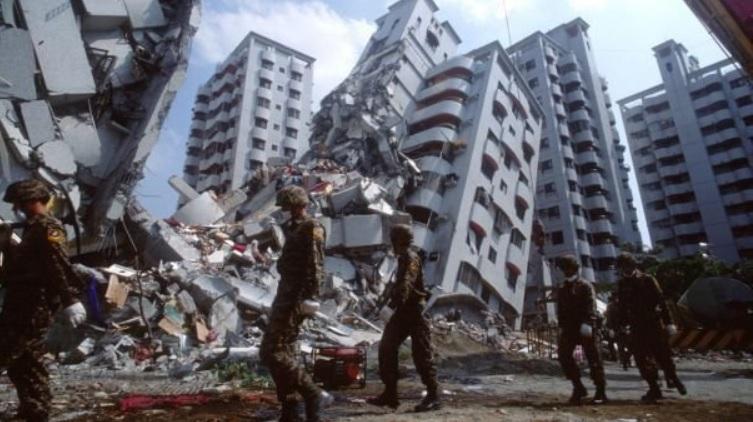 C&acirc;nd se va produce un seism major &icirc;n Rom&acirc;nia! Gheorghe Mărmureanu, despre misterul celor 37 de ani: &rdquo;Mecanismele interne ale Păm&acirc;ntului...&rdquo;