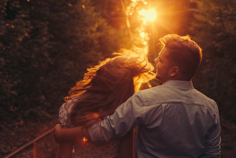 De ce să iubești un Scorpion! Motivele pentru care acești nativi sunt partenerii ideali&nbsp;