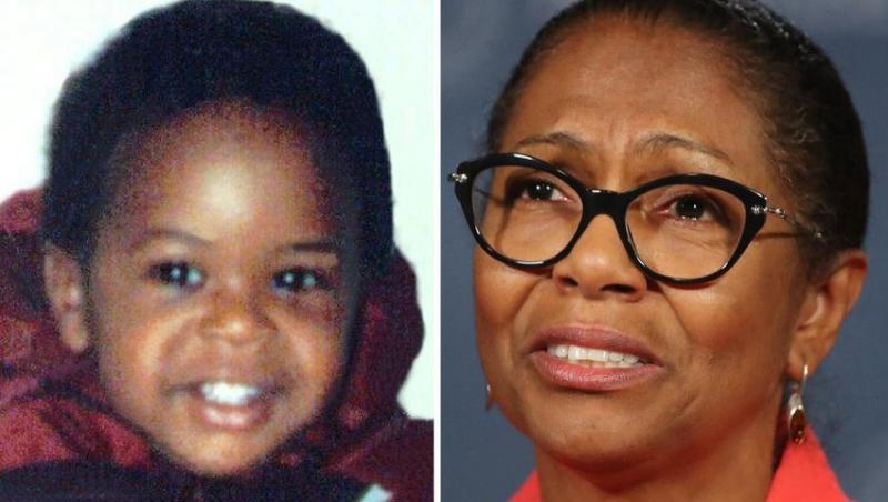 Pare scenariu de film, dar este REAL! O mamă și-a găsit fiul dispărut, după 31 de ani de suferință. „Mami, ai ochii mei!”