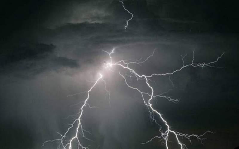 TRAGEDIE &icirc;n Italia! Bilanțul intemperiilor a CRESCUT! C&acirc;ți oameni au murit