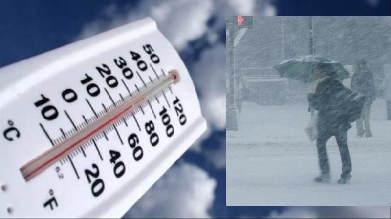 Vremea 31 octombrie. Prognoza meteo cu temperaturi mari. C&acirc;nd se strică vremea