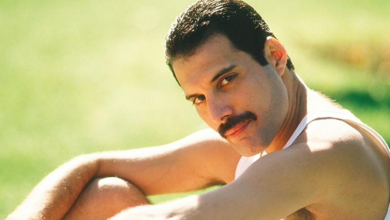 Freddie Mercury și “Bohemian Rhapsody”, povestea unui film de Oscar, realizat cu multe obstacole: “Mi-l imaginez pe Freddie, acolo unde o fi, râzând când vede tot haosul de aici”