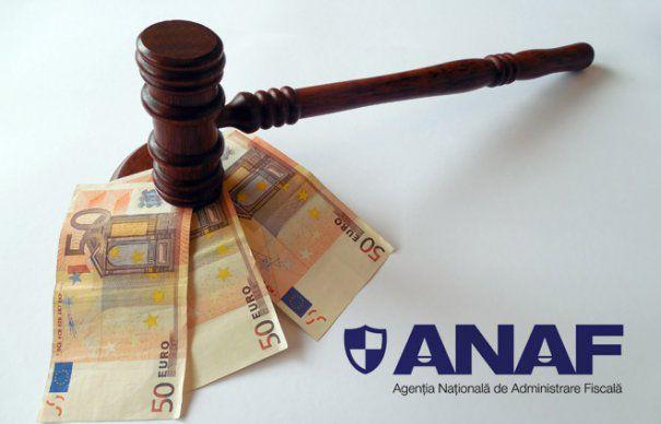 Mii de rom&acirc;ni se vor trezi, de m&acirc;ine, datori la ANAF! Ce să faci dacă primești plicul de la ANAF