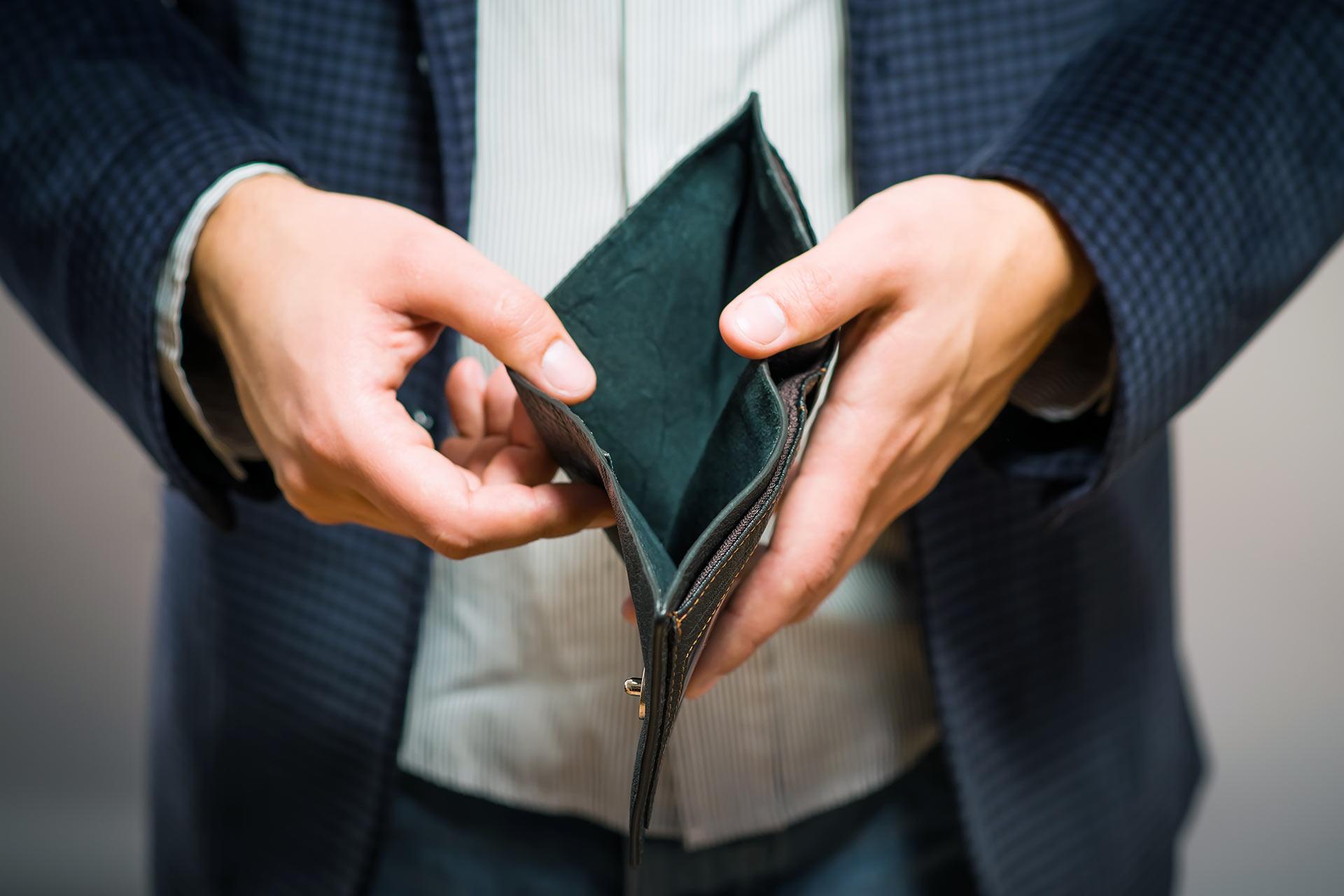 Lovitură grea pentru bucureșteni! E oficial! Ce se &icirc;nt&acirc;mplă de la 1 noiembrie 2018