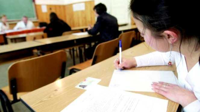 Cum se modifică subiectele la Evaluarea Națională 2019 și Bac 2019 și ce trebuie să știe elevii