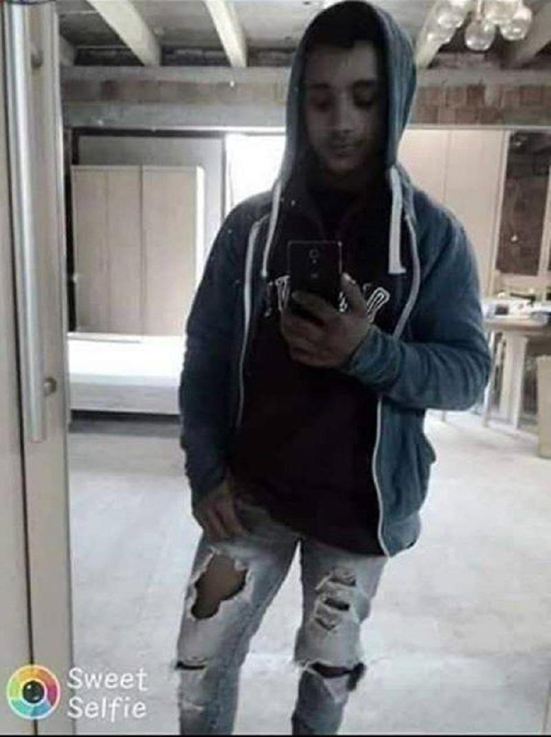 Descoperire macabră &icirc;ntr-o casă abandonată! Un t&acirc;năr, găsit mort: &rdquo;Prietenii lui nu vor să spună ce s-a &icirc;nt&acirc;mplat!&rdquo;